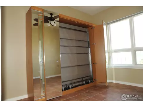 4875 S Monaco St #407, Denver, CO 80237 photo 11