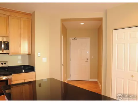 4875 S Monaco St #407, Denver, CO 80237 photo 4