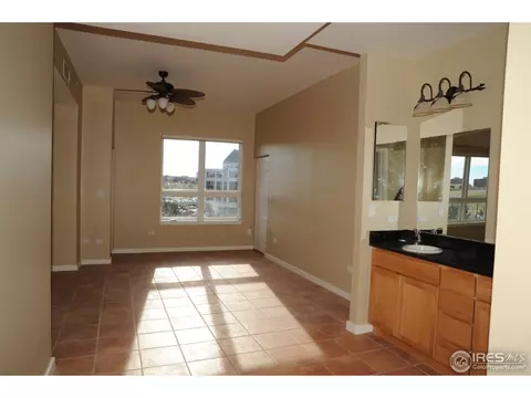 4875 S Monaco St #407, Denver, CO 80237 photo 15