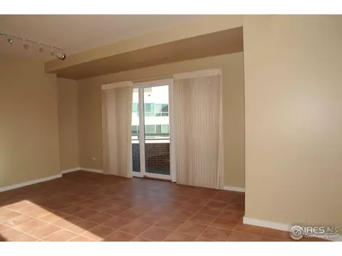 4875 S Monaco St #407, Denver, CO 80237 photo 21