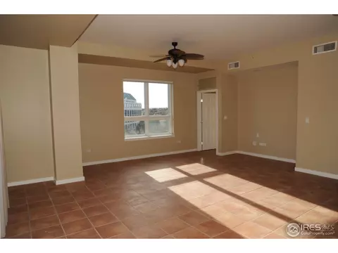 4875 S Monaco St #407, Denver, CO 80237 photo 14