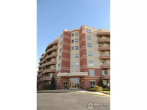 4875 S Monaco St #407, Denver, CO 80237 photo 1