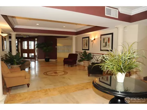 4875 S Monaco St #407, Denver, CO 80237 photo 3