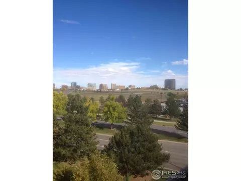 4875 S Monaco St #407, Denver, CO 80237 photo 23