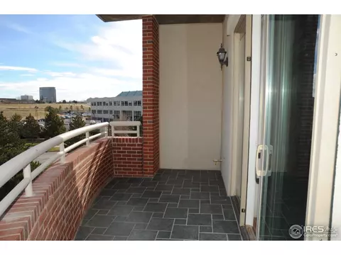 4875 S Monaco St #407, Denver, CO 80237 photo 22