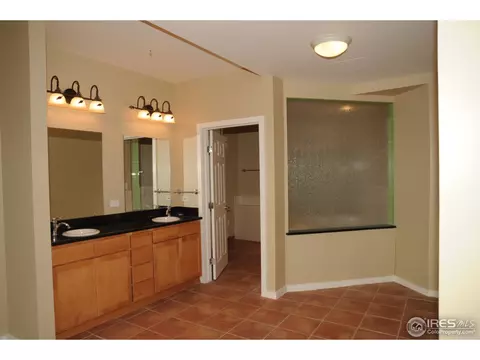 4875 S Monaco St #407, Denver, CO 80237 photo 17