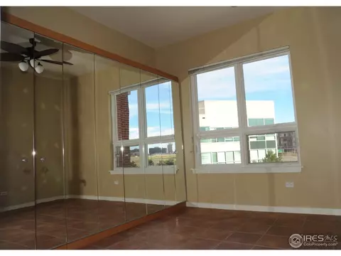4875 S Monaco St #407, Denver, CO 80237 photo 10