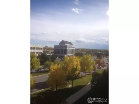 4875 S Monaco St #407, Denver, CO 80237 photo 25