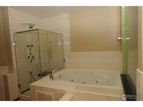 4875 S Monaco St #407, Denver, CO 80237 photo 18