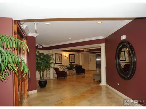 4875 S Monaco St #407, Denver, CO 80237 photo 2