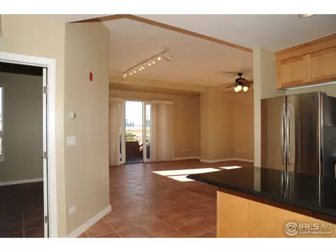 4875 S Monaco St #407, Denver, CO 80237 photo 5