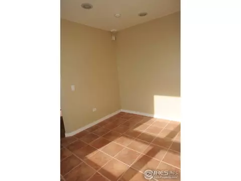 4875 S Monaco St #407, Denver, CO 80237 photo 12
