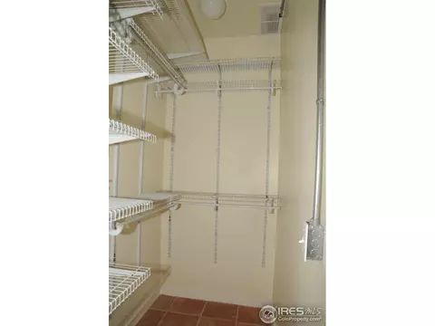 4875 S Monaco St #407, Denver, CO 80237 photo 16