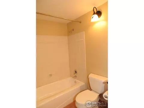 4875 S Monaco St #407, Denver, CO 80237 photo 9