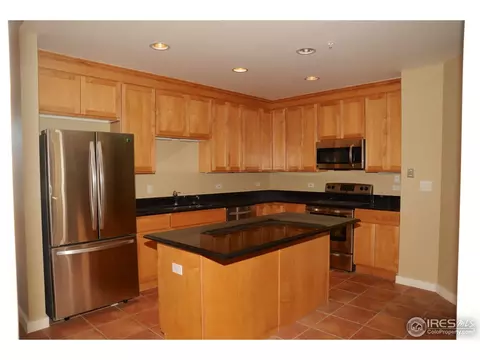 4875 S Monaco St #407, Denver, CO 80237 photo 6