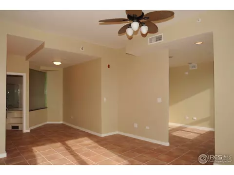 4875 S Monaco St #407, Denver, CO 80237 photo 13