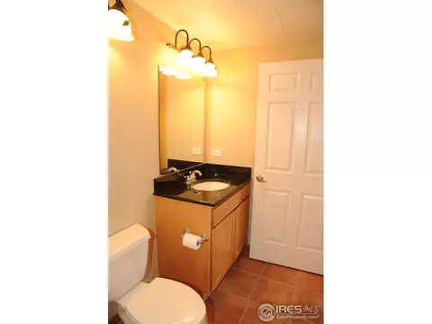 4875 S Monaco St #407, Denver, CO 80237 photo 8