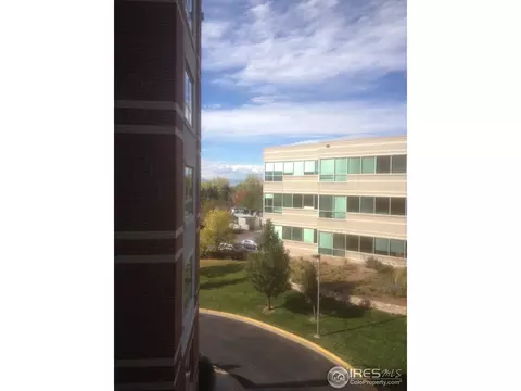 4875 S Monaco St #407, Denver, CO 80237 photo 24