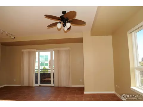 4875 S Monaco St #407, Denver, CO 80237 photo 20