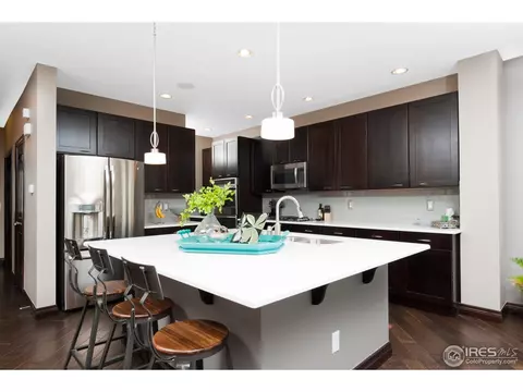 16166 W 94th Dr, Arvada, CO 80007 photo 4