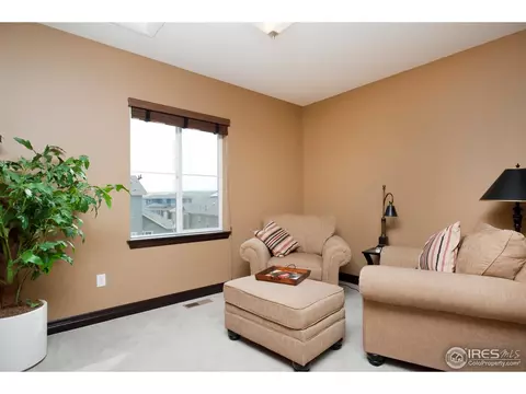 16166 W 94th Dr, Arvada, CO 80007 photo 10