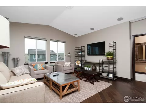 16166 W 94th Dr, Arvada, CO 80007 photo 8