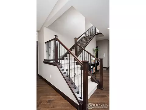 16166 W 94th Dr, Arvada, CO 80007 photo 13