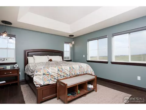 16166 W 94th Dr, Arvada, CO 80007 photo 16