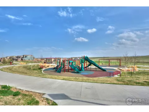 16166 W 94th Dr, Arvada, CO 80007 photo 23