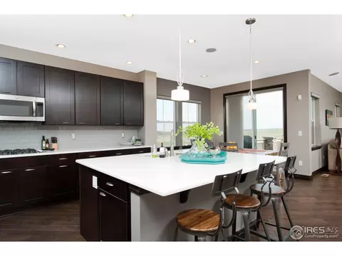 16166 W 94th Dr, Arvada, CO 80007 photo 3