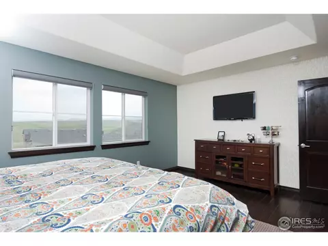 16166 W 94th Dr, Arvada, CO 80007 photo 17