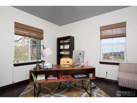 16166 W 94th Dr, Arvada, CO 80007 photo 14