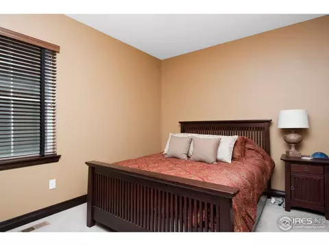 16166 W 94th Dr, Arvada, CO 80007 photo 11