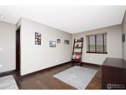 16166 W 94th Dr, Arvada, CO 80007 photo 15