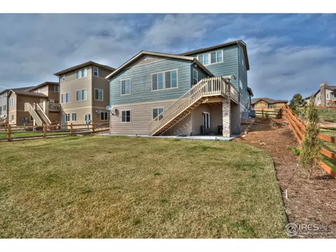 16166 W 94th Dr, Arvada, CO 80007 photo 24