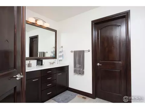 16166 W 94th Dr, Arvada, CO 80007 photo 18