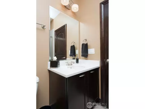 16166 W 94th Dr, Arvada, CO 80007 photo 12