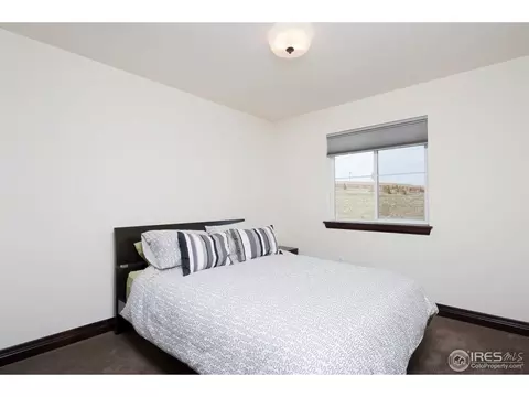 16166 W 94th Dr, Arvada, CO 80007 photo 20