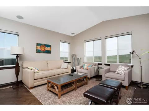 16166 W 94th Dr, Arvada, CO 80007 photo 9