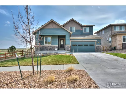 16166 W 94th Dr, Arvada, CO 80007 photo 1