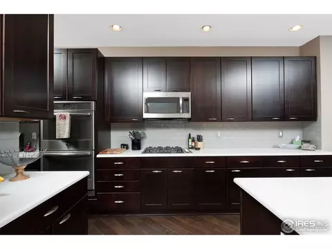 16166 W 94th Dr, Arvada, CO 80007 photo 6