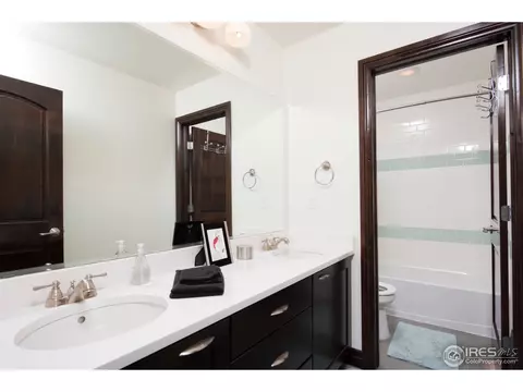 16166 W 94th Dr, Arvada, CO 80007 photo 21
