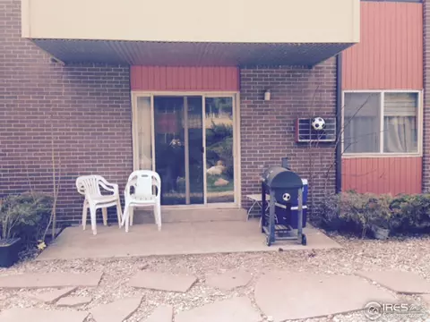1895 Alpine #E8, Boulder, CO 80304 photo 3