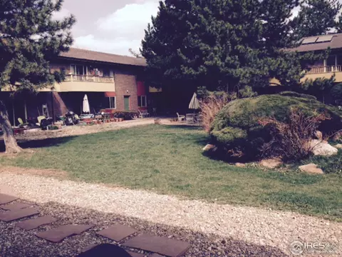 1895 Alpine #E8, Boulder, CO 80304 photo 2