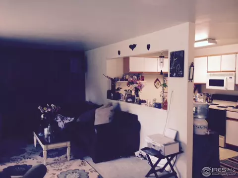 1895 Alpine #E8, Boulder, CO 80304 photo 5