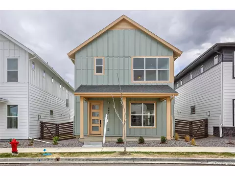 980 Promenade Dr, Superior, CO 80027