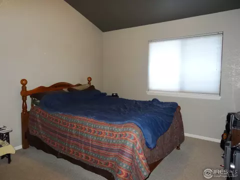 8762 Allison Dr #E, Arvada, CO 80005 photo 13