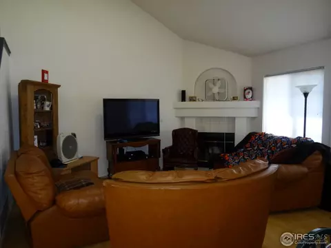 8762 Allison Dr #E, Arvada, CO 80005 photo 4