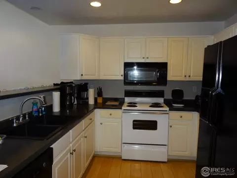 8762 Allison Dr #E, Arvada, CO 80005 photo 7