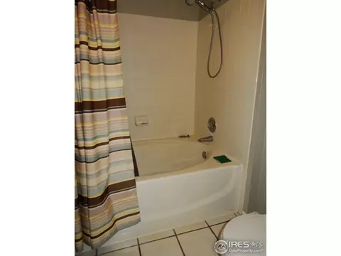 8762 Allison Dr #E, Arvada, CO 80005 photo 16